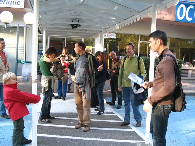 aurey_et_arnaud 001 [640x480].jpg